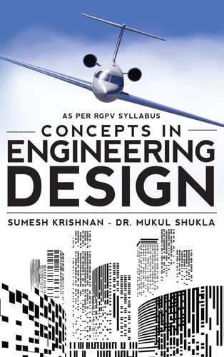Concepts in Engineering Design