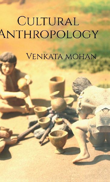 Cultural Anthropology