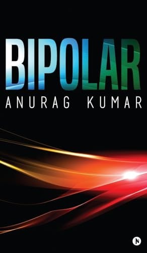Bipolar