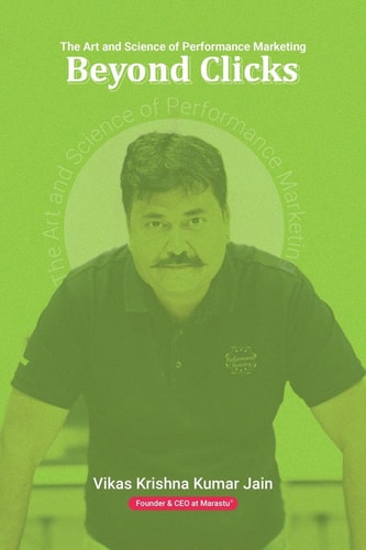 Beyond Clicks The Art and Science of Performance Marketing