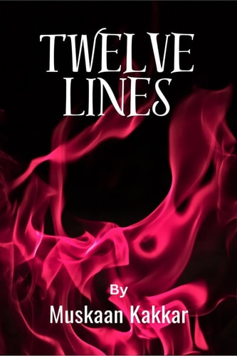 Twelve Lines