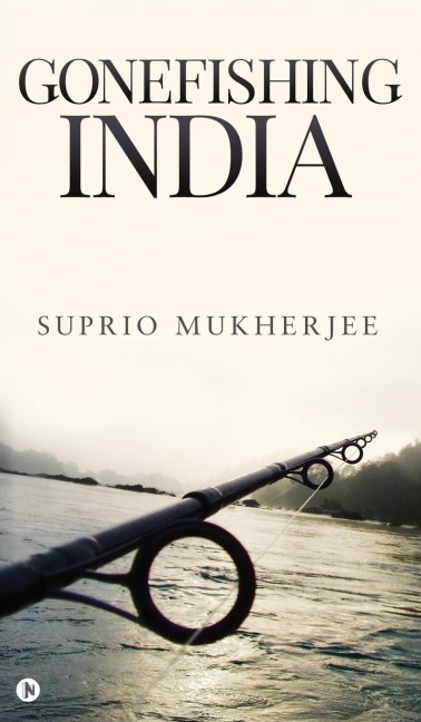 Gonefishing India