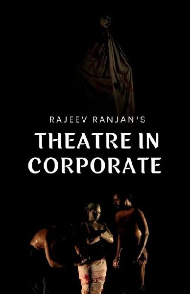 Theatre in Corporate