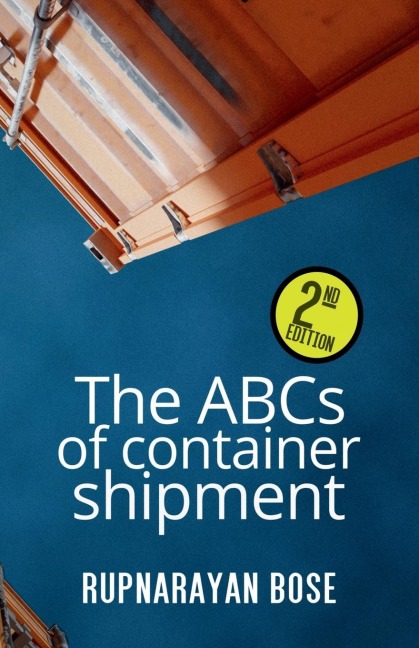 The ABCs of container shipment