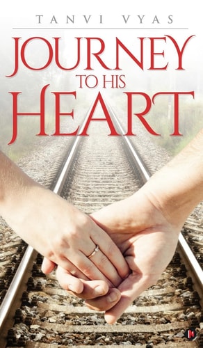 Journey to His Heart