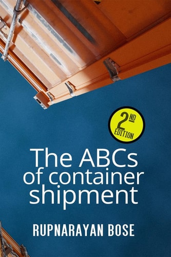 The ABCs of Container Shipment