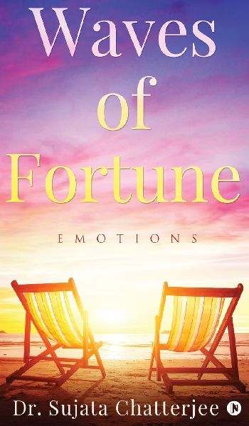 WAVES OF FORTUNE: EMOTIONS