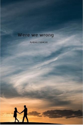 Were We Wrong