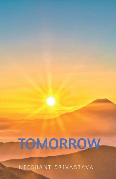 Tomorrow