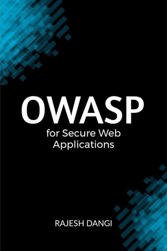 OWASP for Secure Web Applications
