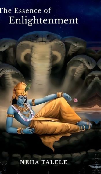 The Essence of Enlightenment