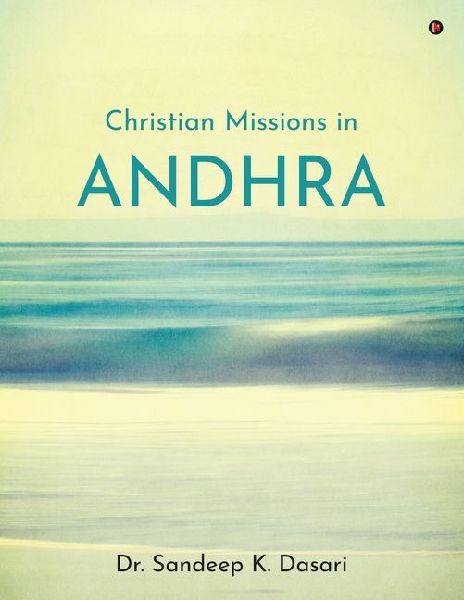 Christian Missions in Andhra