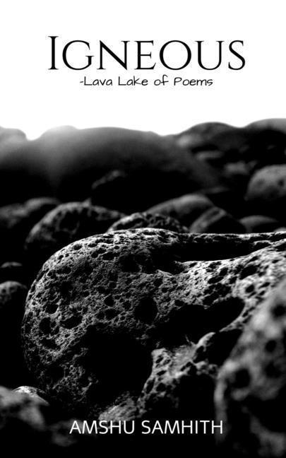Igneous