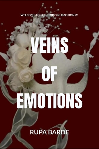 Veins of Emotions Micro Poems
