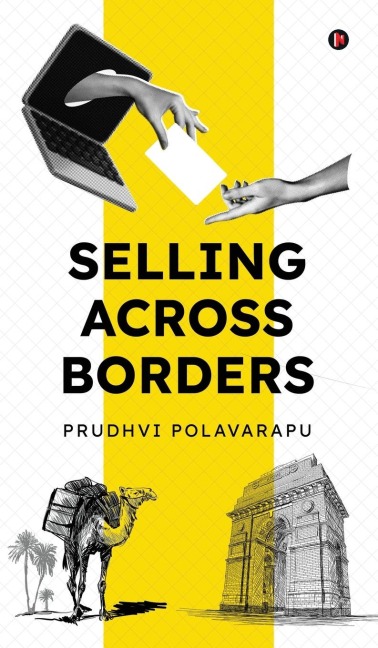 Selling Across Borders
