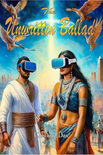 The Unwritten Ballad