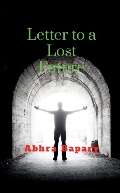 Letter to a Lost Future