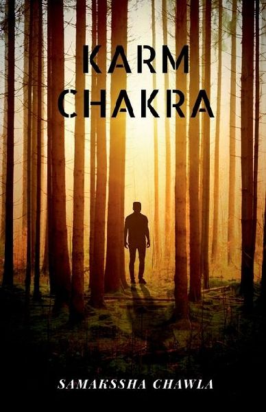 &#2325;arm cha&#2325;ra