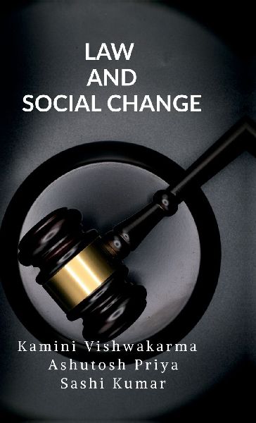 Law and Social Change