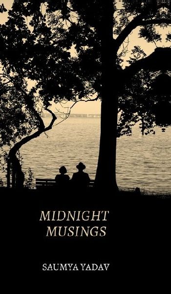 Midnight musings