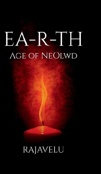 Ea-R-Th: Age of NeOlwd