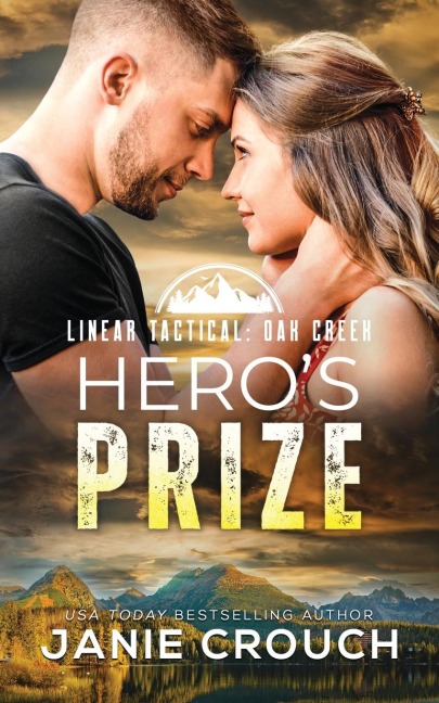 Heros Prize