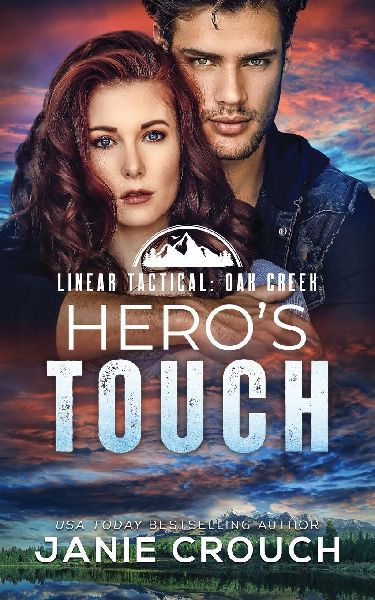 Heros Touch