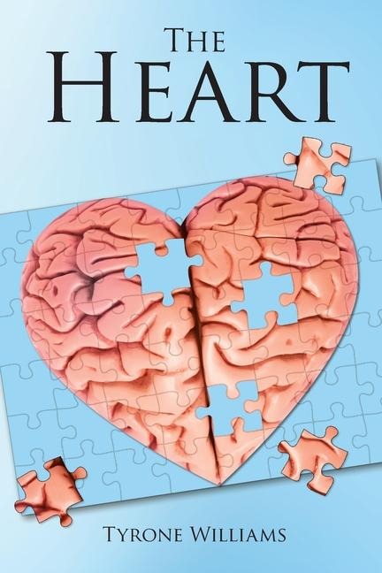 The Heart