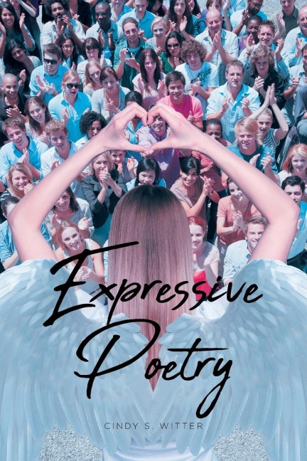 Expressive Poetry