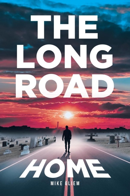 The Long Road Home