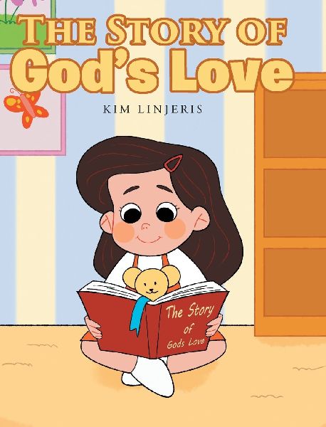 THE STORY OF Gods Love