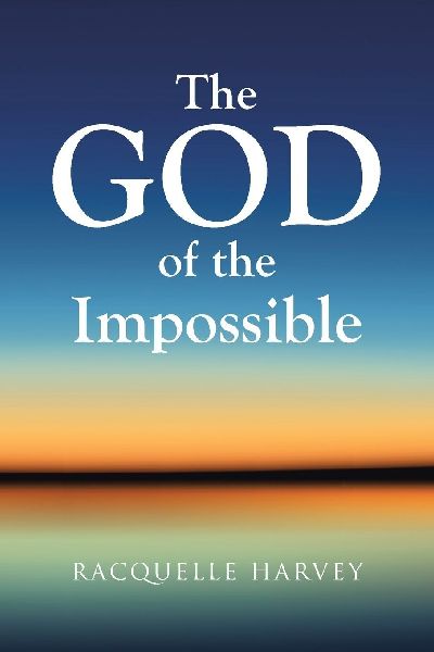 The God of the Impossible