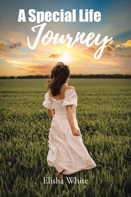 A Special Life Journey