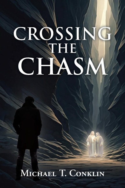 Crossing the Chasm