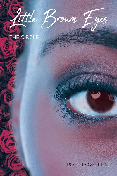 Little Brown Eyes: The Circle