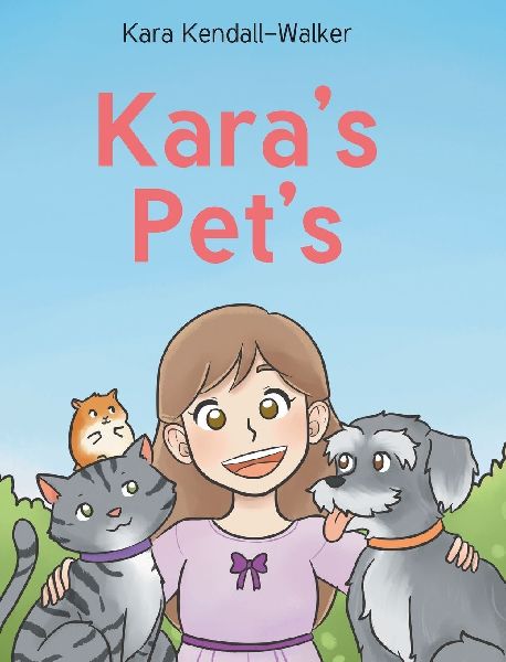 Karas Pets