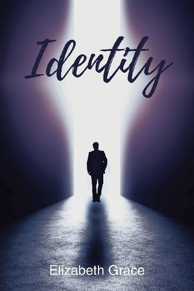 IDENTITY: Finding Your True Self Through Faith, Purpose and Gods Word