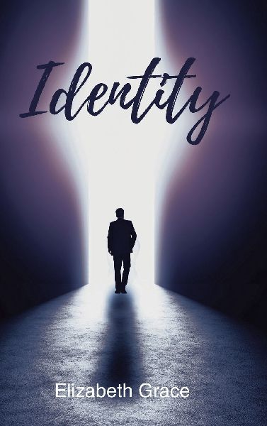 IDENTITY: Finding Your True Self Through Faith, Purpose and God's Word