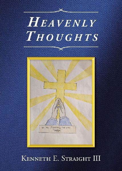 Heavenly Thoughts