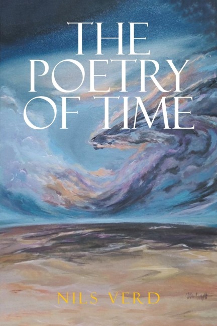 The Poetry of Time: A Dive into Fiction
