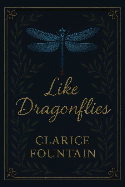 Like Dragonflies