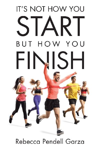 Its Not How You Start But How You Finish