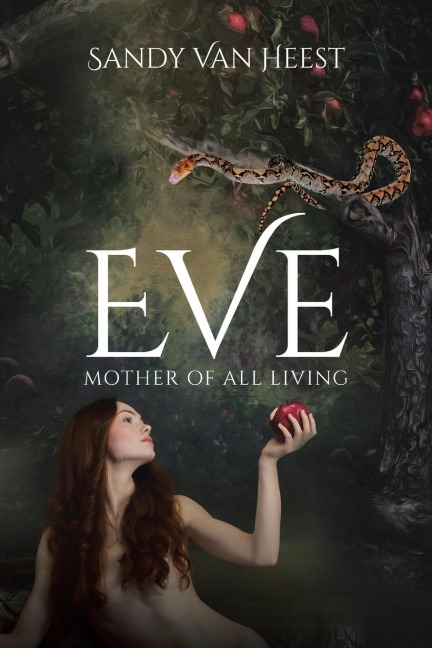 EVE: Mother of All Living