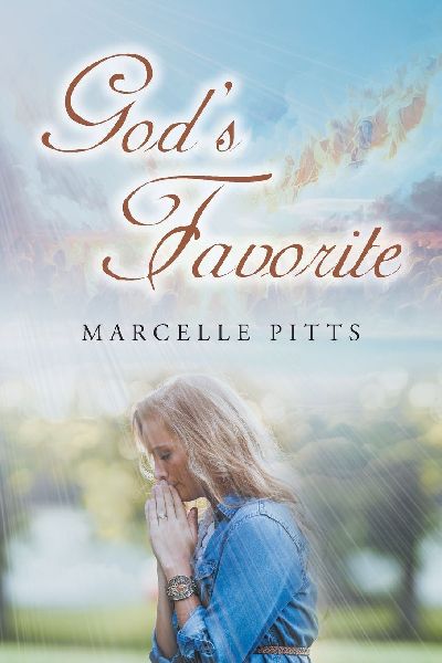 Gods Favorite