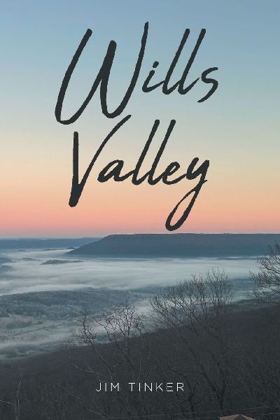 Wills Valley