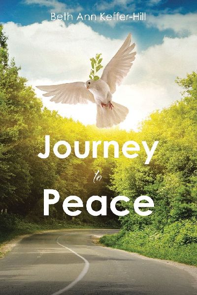 Journey to Peace