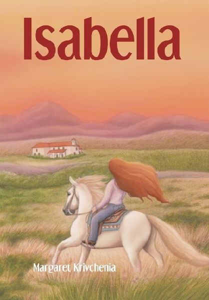 Isabella