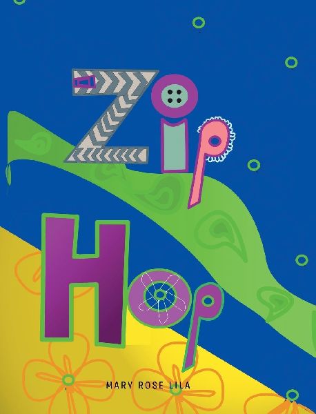 Zip Hop