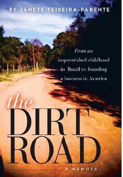 The Dirt Road