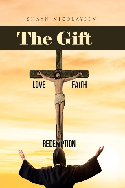 The Gift
